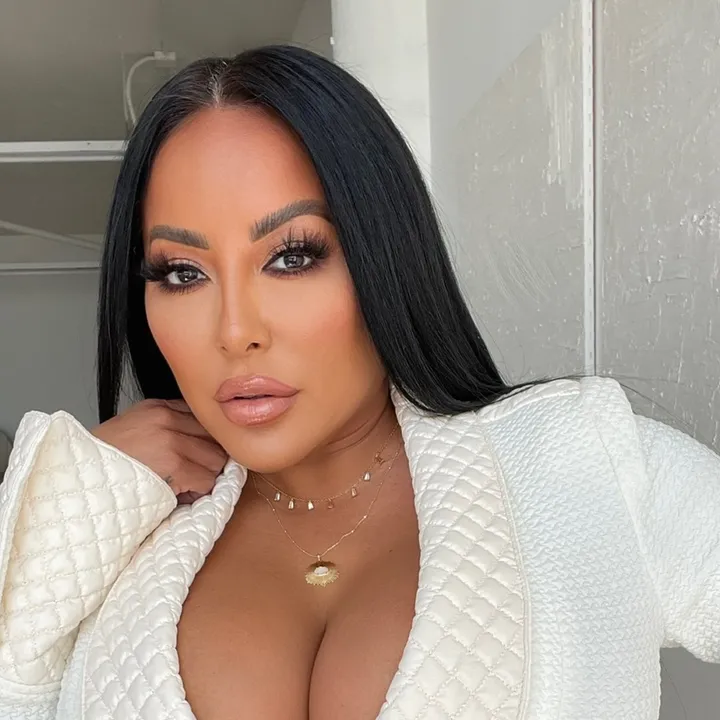 DeanneMunoz