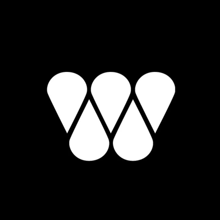 Werbewelle