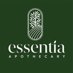 Essentia Apothecary Indonesia