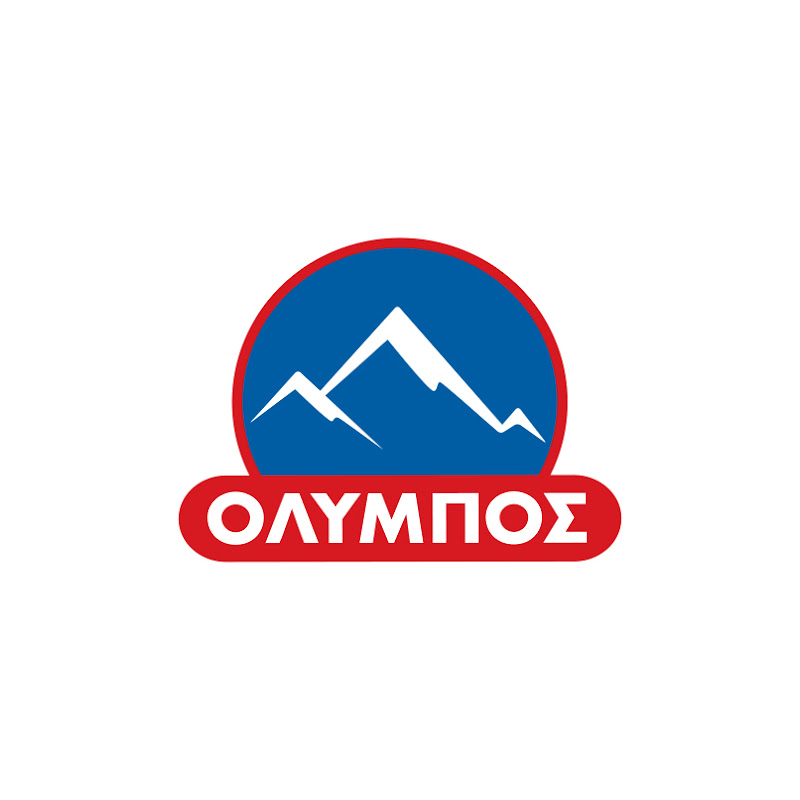 ΟΛΥΜΠΟΣ