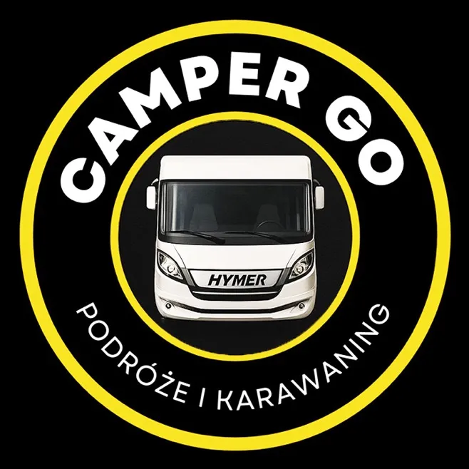 CamperGo