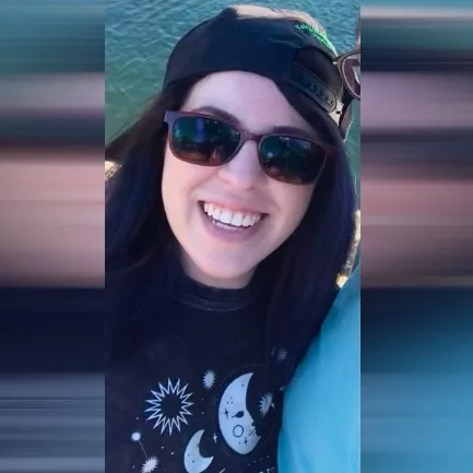 Sav