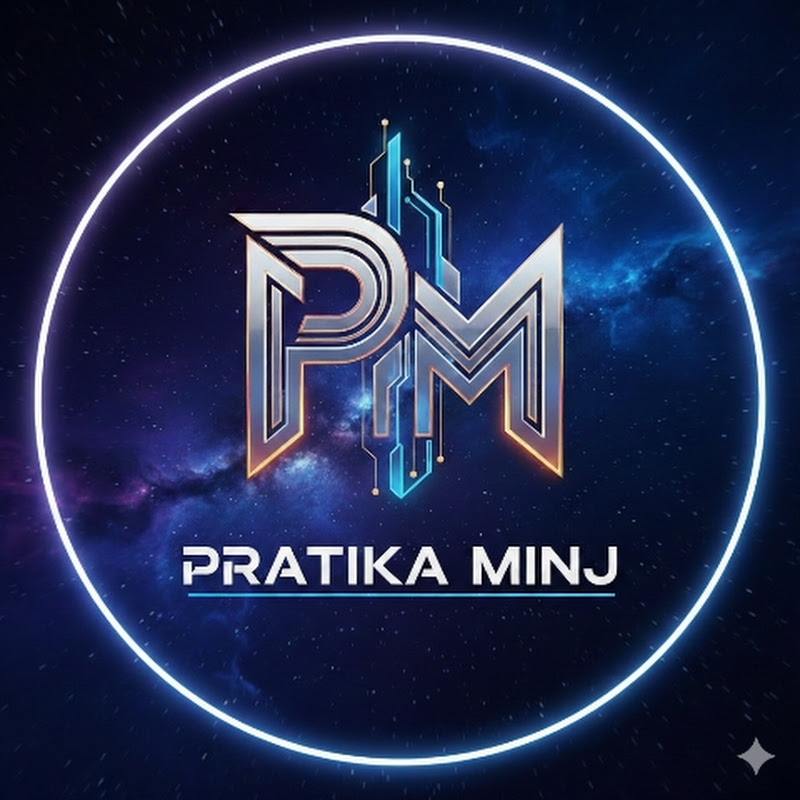 Pratika Minj