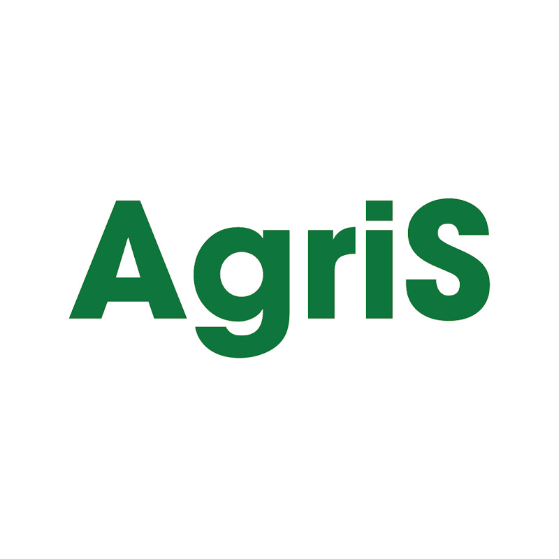 TTC AgriS