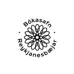 Bókasafn Reykjanesbæjar