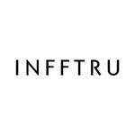 INFFTRU