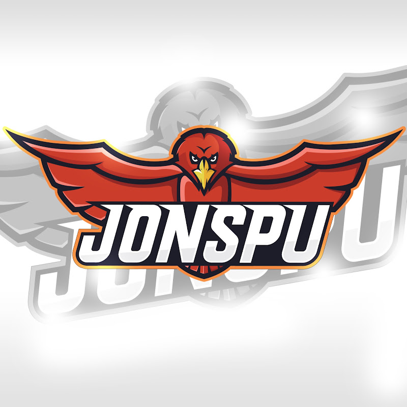 Jonspu Crypto