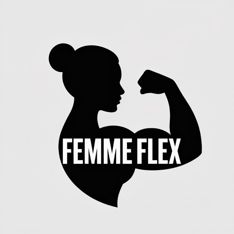 Femme Flex