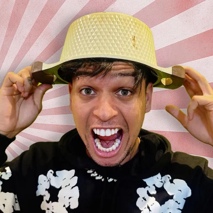 ✨TURMA DO LAURYNHO✨