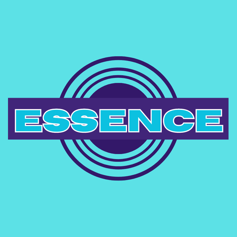 Essence