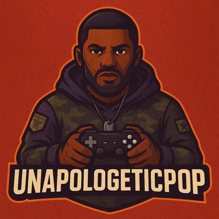 unapologeticpop