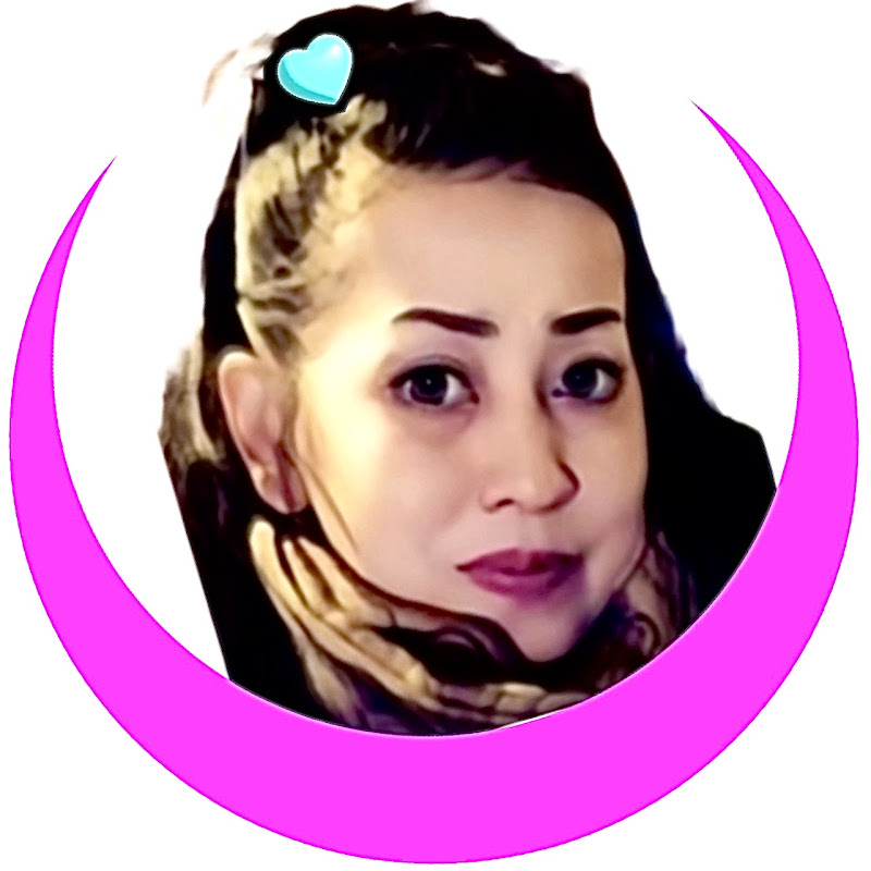 LyndaStory ลินดาสตอรี่