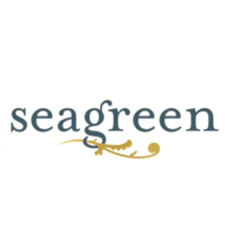 Seagreen