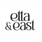 ETTA + EAST