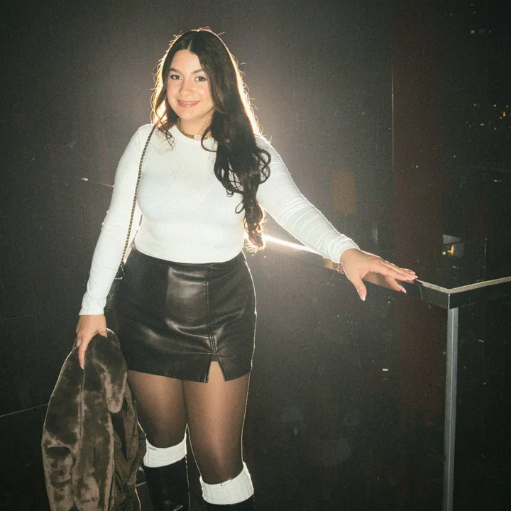 Siana Far