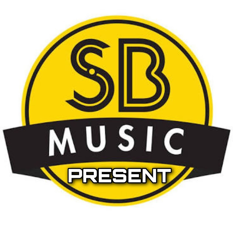 S.B Music