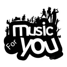 MusicForYou