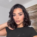 Jenny  Marquez