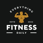 Fitness | Gym | Transformations