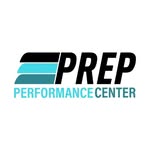 Dr. Mary Kate Casey | Doctor of Physical Therapy