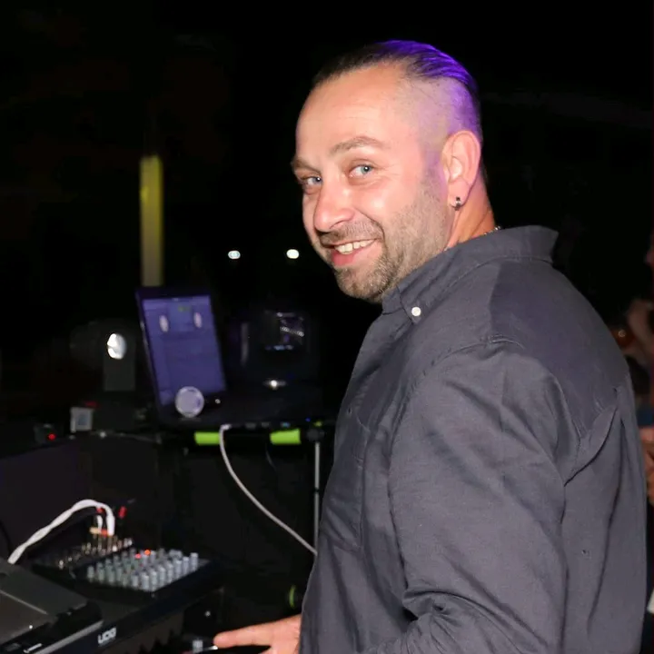 Marius Cristian
