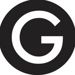 Golf Performance Store