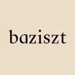 baziszt