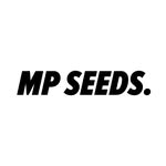 MP SEEDS