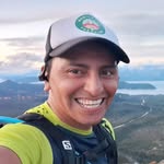 Migue Trekking • Bariloche