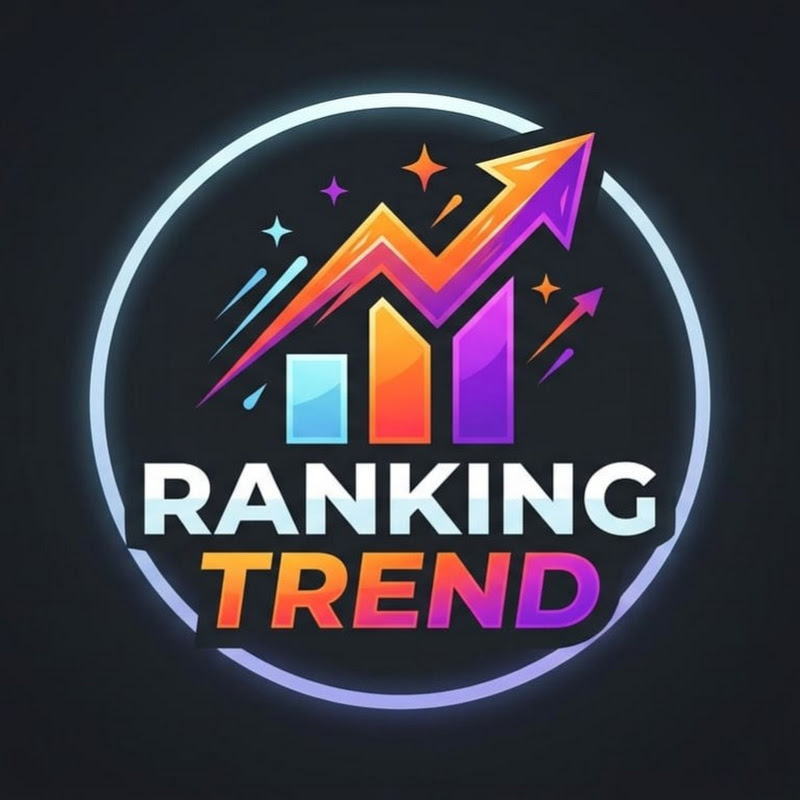 Ranking Trend