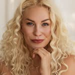 Cato Vermeulen | Leadership & Business Mentor | Speaker
