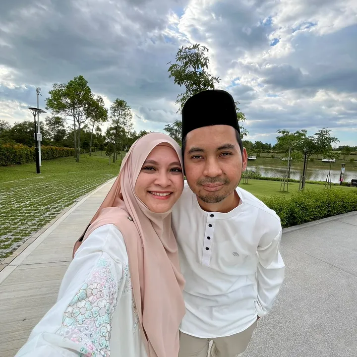 withloveaidylya