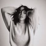 SCANDINAVIAN diary