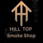 HILL TOP SMOKE SHOP