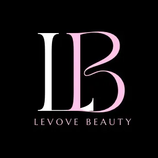 levovebeauty