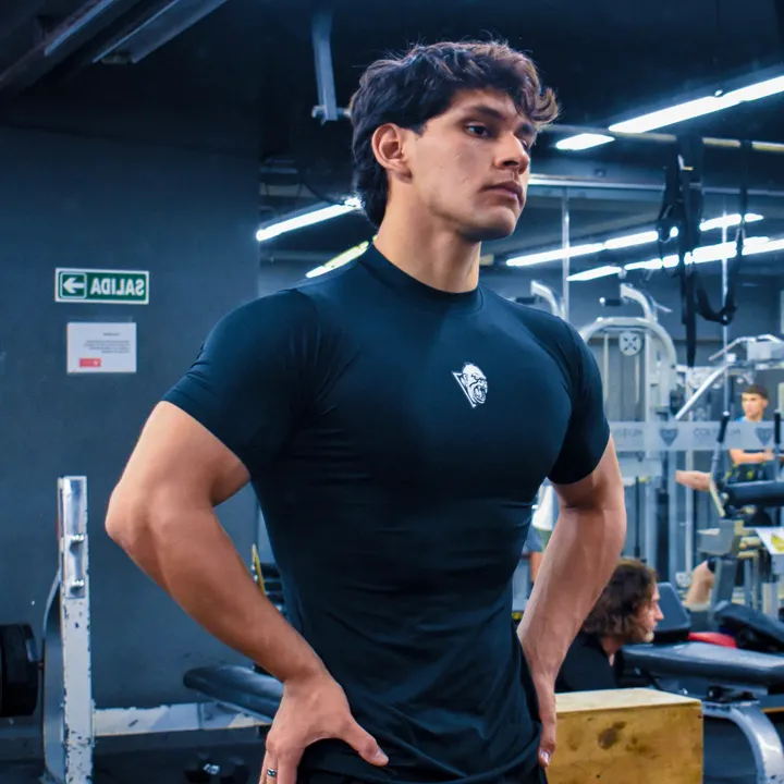 matías zrt 🧬🦅