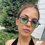 Buse Kokpinar
