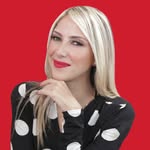 Adriana Boscarolo | AB STYLE