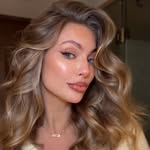 Klaudia | Everyday Fashion & Makeup