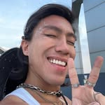 DOMINIC MISTER | นลด