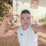 Engr./EnP. Sherwin Valeroso
