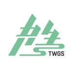 台灣共生青年協會