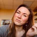 Anna Ullmann, PhD | Parenting & Mindset