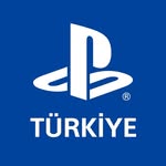 PlayStation Türkiye
