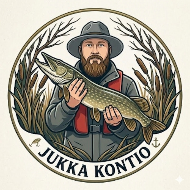 Jukka Kontio