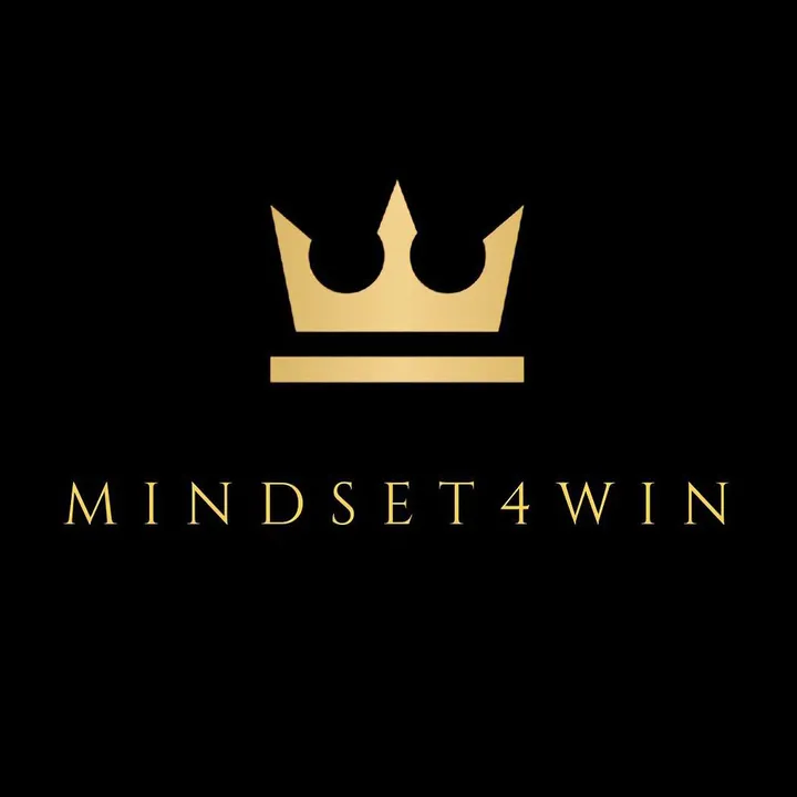 mindset4_win
