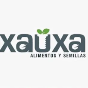Xauxa Alimentos y Semilla