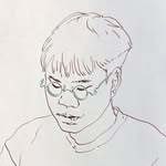 Dao Huy Hoang