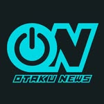 Otaku News!!