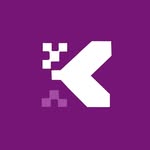 King’s Fintech Society